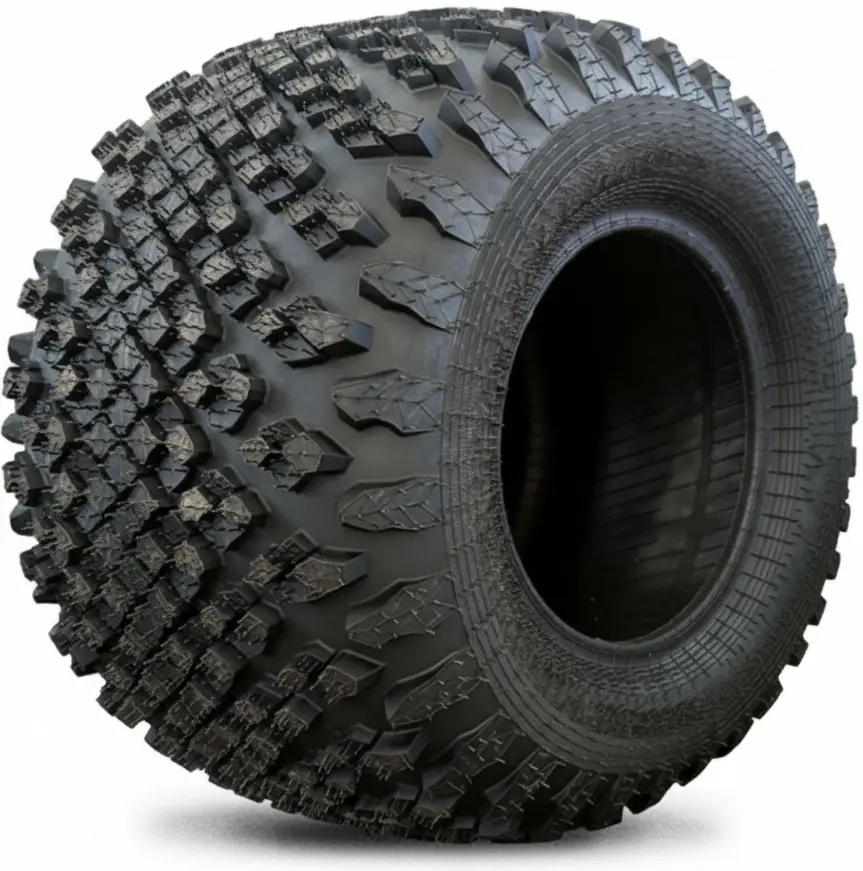 АВТОРОС Berserk 1150×750-21 4PR