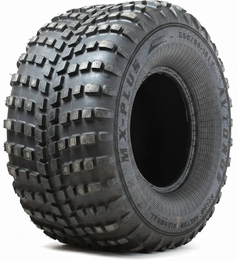 АВТОРОС MX-PLUS 1110×550-18 4PR