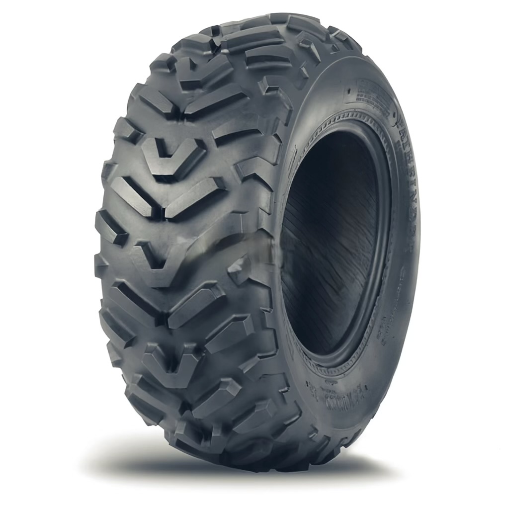 Kenda K530F Pathfinder 18×9.50-8 2PR
