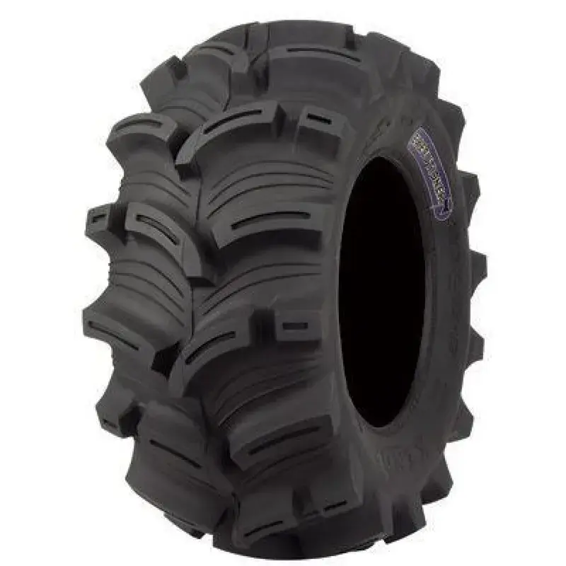 Комплект Kenda Executioner K587/K538 28″ ×4