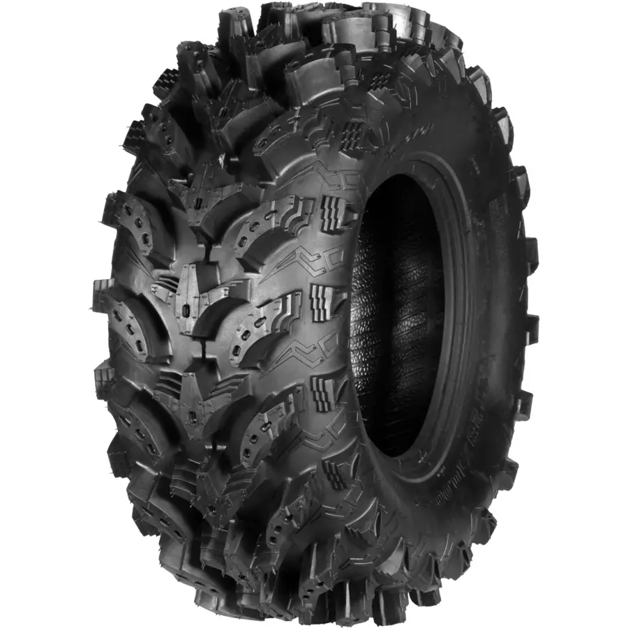 Novion P376 27×12-12 6PR TL