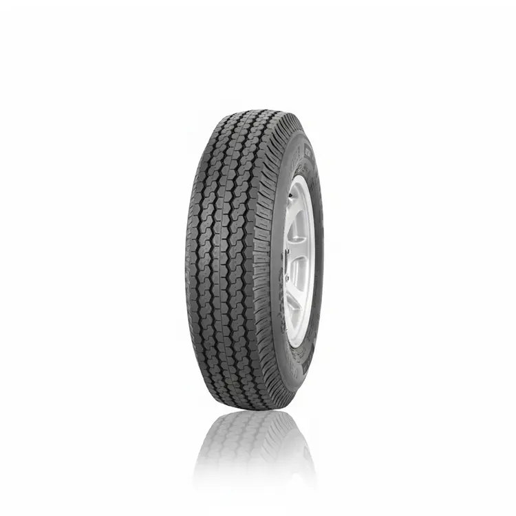 WANDA H6188 — усиленная шина ST15