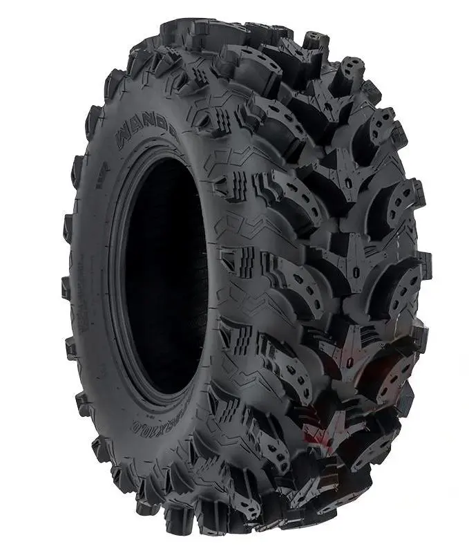Wanda P376 27×11-14 6PR TL