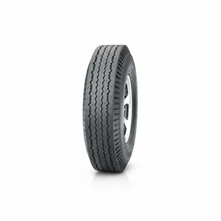 WANDA P802 5.00-10 TL