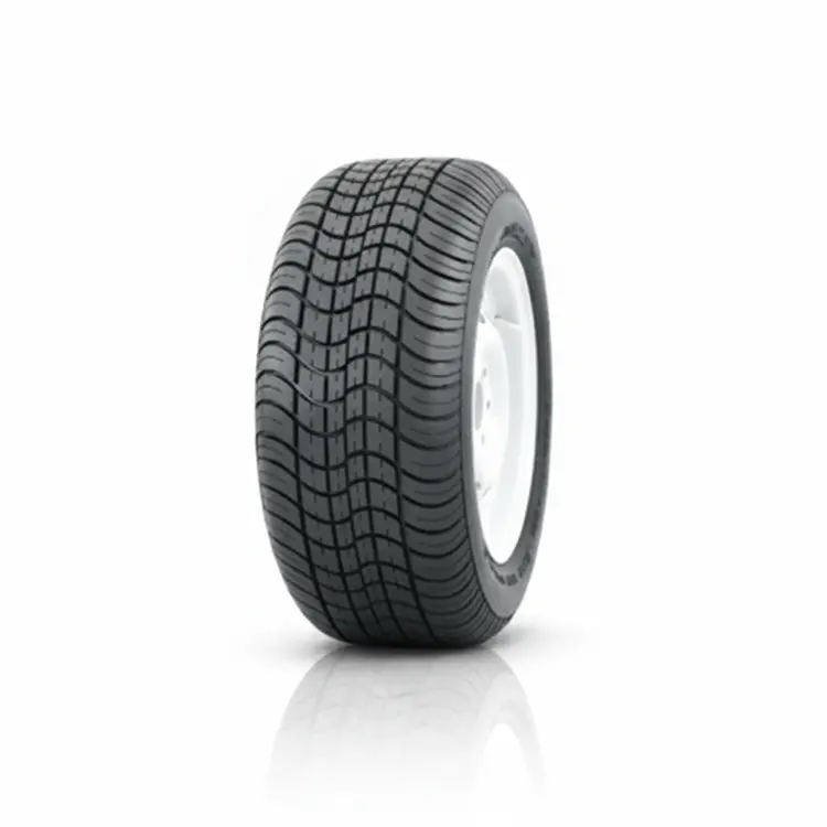 WANDA P823 195/50B10 8PR TL